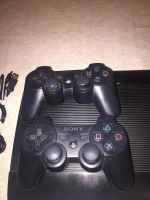 Лот: 9943716. Фото: 2. PlayStation 3 +move+Камера+2геймпада... Игровые приставки, консоли, видеоигры