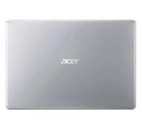 Лот: 24946281. Фото: 6. Ноутбук Acer 15.6" Aspire A515-56G-38ZU...