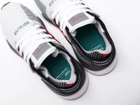 Лот: 13533589. Фото: 6. Кроссовки Adidas EQT Support 91...