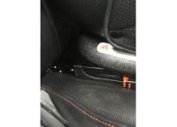 Лот: 13459288. Фото: 4. Автокресло Lorelli Corsica isofix...