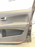 Лот: 25237995. Фото: 19. дверь боковая SsangYong Actyon...