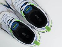 Лот: 24973753. Фото: 8. Кроссовки Puma Trinity