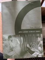 Лот: 19371946. Фото: 3. Противопролежневый матрас. Красота и здоровье