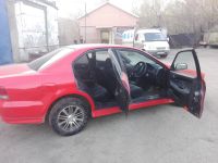 Лот: 12394599. Фото: 4. Mitsubishi Galant по ПТС 1984...