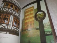 Лот: 25074280. Фото: 3. oz(3092316)Достопримечательности... Литература, книги