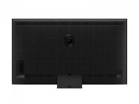 Лот: 23460117. Фото: 6. QD-Mini LED телевизор TCL 75C765...