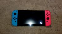 Лот: 9709951. Фото: 2. Nintendo Switch. Игровые приставки, консоли, видеоигры