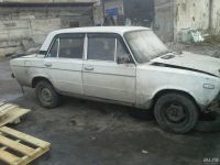 Лот: 13849820. Фото: 2. Ваз 2106. Автозапчасти