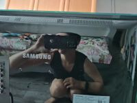 Лот: 19825388. Фото: 2. TV Samsung T24H390SIX. ТВ и видео