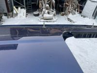 Лот: 24872271. Фото: 15. крыша Kia Seltos SP2