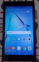 Лот: 18599079. Фото: 3. Планшет Huawei MediaPad T3 7 3G... Компьютеры, оргтехника, канцтовары