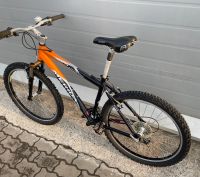 Лот: 17547714. Фото: 5. Merida matts cruise 5.7