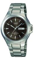 Лот: 11878998. Фото: 10. Застежка на браслет Casio LIN-171...