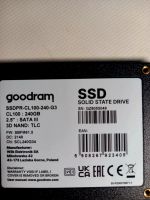 Лот: 19933551. Фото: 3. i5-3570K/32ГбDDR3/1050Ti/SSD720Гб... Компьютеры, оргтехника, канцтовары