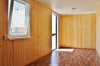 Лот: 16418090. Фото: 3. Вагончик Модульный дом бытовка... Строительство и ремонт