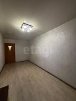 Лот: 25725699. Фото: 9. 2-комн. квартира , Красноярск...