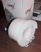 Лот: 7548019. Фото: 4. Фильтр топливный погружной Linxauto... Красноярск