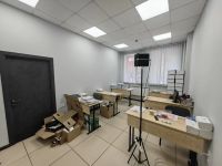 Лот: 25676639. Фото: 17. Новосибирск г. Дзержинский Адриена...