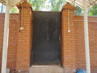 Лот: 22395591. Фото: 6. дом дача на Пугачёво