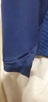 Лот: 19491263. Фото: 3. Лонгслив Nike terma- fit. Одежда, обувь, галантерея