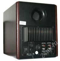 Лот: 695224. Фото: 2. Акустика microlab FC330 ! ! !. Аудиотехника