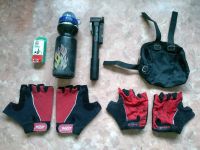 Лот: 19606402. Фото: 7. Велосипед Rover Terreno