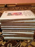Лот: 2232806. Фото: 2. книги для девочек. Литература, книги