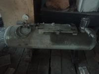 Лот: 15750683. Фото: 2. Компрессор технический. Инструмент