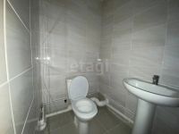 Лот: 25383815. Фото: 9. 1-комн. квартира , Красноярск...