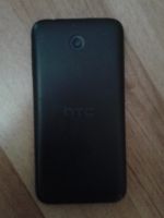 Лот: 16528145. Фото: 2. HTC disire 510. Смартфоны, связь, навигация