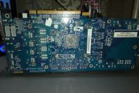 Лот: 10991681. Фото: 2. Sapphire Radeon HD 6870 1gb 256bit. Комплектующие