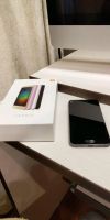 Лот: 14328452. Фото: 2. Xiaomi mi 5 32gb - отличное состояние. Смартфоны, связь, навигация