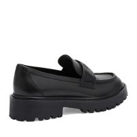 Лот: 24067307. Фото: 5. Лоферы EKONIKA