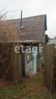 Лот: 25288028. Фото: 2. 2-комн. дача , Красноярск улица... Продажа