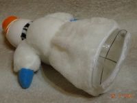 Лот: 12683393. Фото: 2. Снеговик. Новый год!