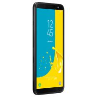 Лот: 12674776. Фото: 10. Новые! Смартфоны Samsung Galaxy...