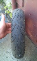 Лот: 4458231. Фото: 4. Продам резину на мопед на литье... Красноярск