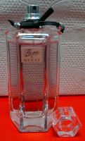 Лот: 4835591. Фото: 5. Туалетная вода Gucci Flora Gorgeous...