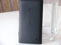 Лот: 3626390. Фото: 4. NOKIA LUMIA 520 на гарантии