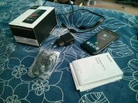 Лот: 3992287. Фото: 5. Sony Xperia M dual