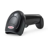 Лот: 16955305. Фото: 3. Сканер штрихкода АТОЛ SB2108 Plus. Компьютеры, оргтехника, канцтовары