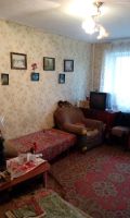 Лот: 9810605. Фото: 2. Комната. Аренда