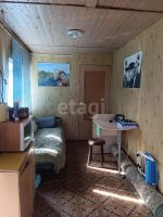 Лот: 23459799. Фото: 5. Продам 2-этажн. дачу 40 кв.м...
