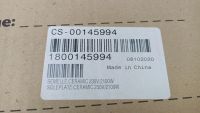 Лот: 25019083. Фото: 3. New Original Tefal Утюг FV1611T0... Бытовая техника