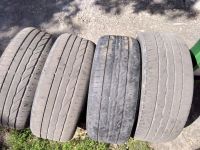 Лот: 13560039. Фото: 6. Nitro + Bridgestone Turanza ER300