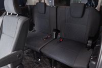 Лот: 21980296. Фото: 15. Toyota Voxy 2018