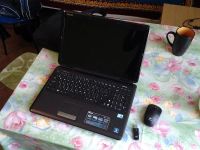 Лот: 2956148. Фото: 2. Ноутбук ASUS K50IJ отл. состояние... Компьютеры, ноутбуки, планшеты