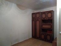 Лот: 7262689. Фото: 5. сдам квартиру 26 Бакинских комиссаров