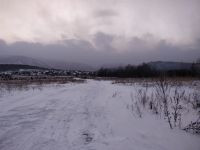 Лот: 10718210. Фото: 4. Участки в п. Манский. Красноярск