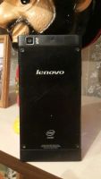 Лот: 5337574. Фото: 4. продам телефон lenovo K900